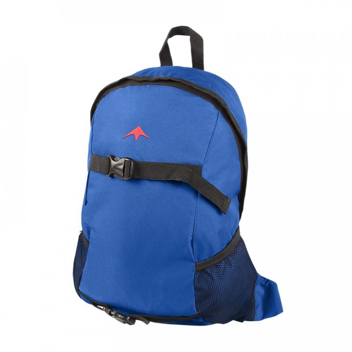 Mochila de trekking Adrenaline 24 litros
