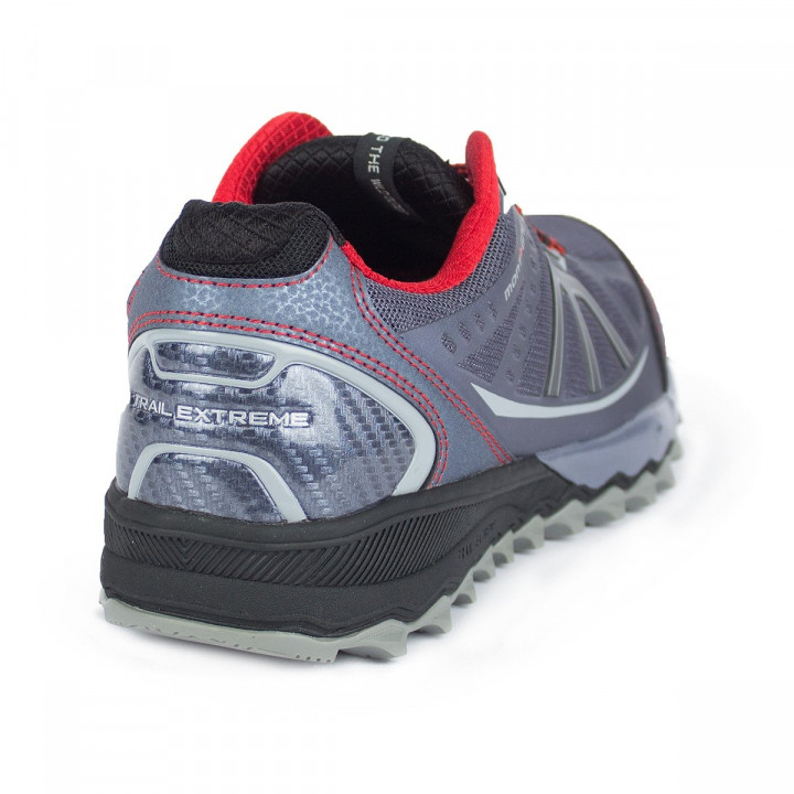Zapatillas de hombre Trail Extreme