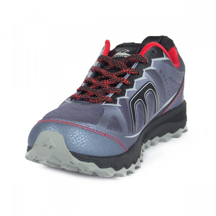 Zapatillas de hombre Trail Extreme