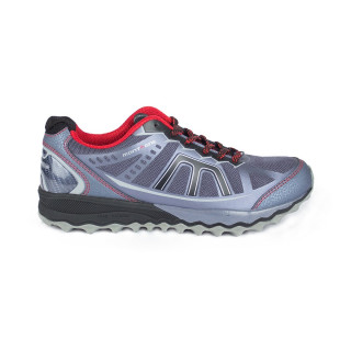 Zapatillas de hombre Trail Extreme