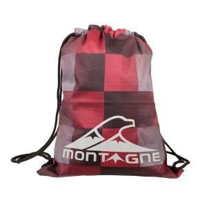 Mochila Pouch 2 lts.