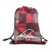 Mochila Pouch 2 lts.