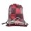 Mochila Pouch 2 lts.