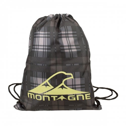 Mochila Pouch 2 lts. Mochila Pouch 2 lts.