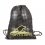 Mochila Pouch 2 lts.