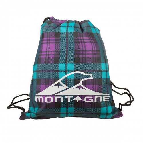 Mochila Pouch 2 lts. Mochila Pouch 2 lts.