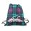 Mochila Pouch 2 lts.