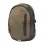 Mochila escolar Rouge 20lts