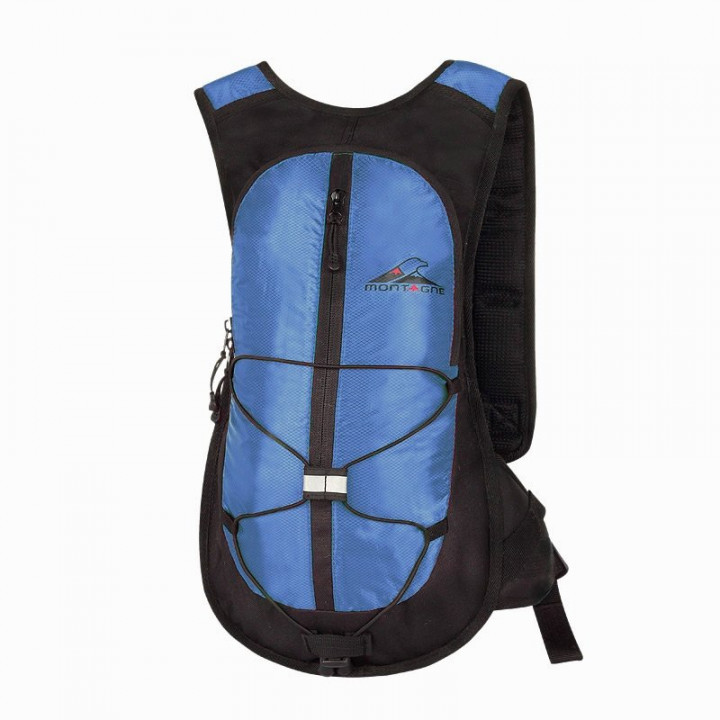 Mochila de running Race 4lts.
