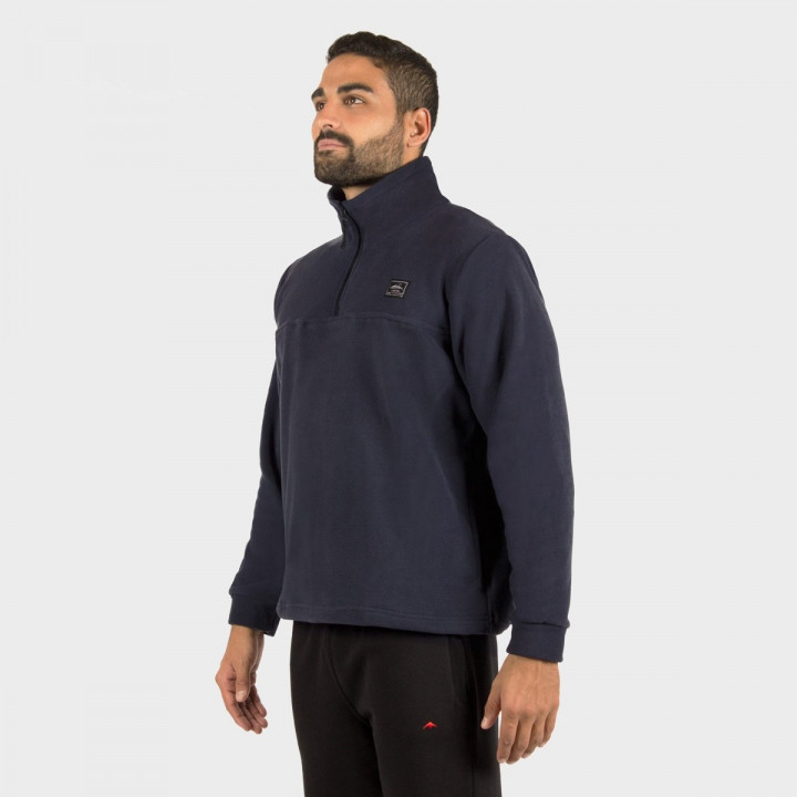 Buzo polar de hombre Amaro