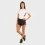 Short de mujer Afra