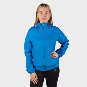 Rompeviento de mujer Aliwe