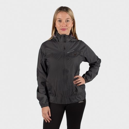 Rompeviento de mujer Aliwe