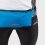 Rompeviento de hombre Nanoshell Pro
