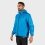 Rompeviento de hombre Nanoshell Pro