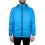 Rompeviento de hombre Nanoshell Pro
