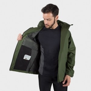 Montagne: rompevientos, rompeviento, camperas, campera, camperas rompevientos, campera rompevientos, camperas rompevientos hombr