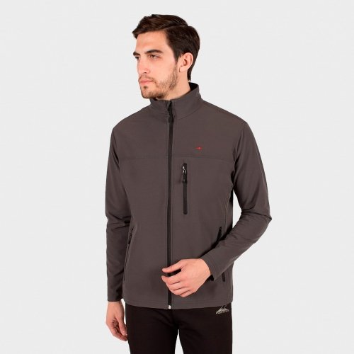 Campera de hombre Ribbon Campera de hombre Ribbon