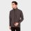 Campera de hombre Ribbon