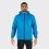 Rompeviento de hombre Nanoshell Pro