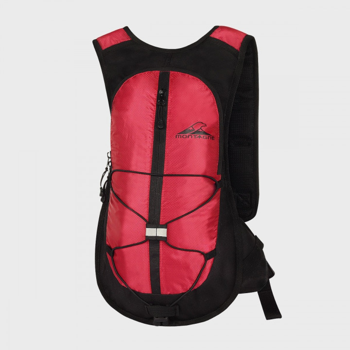 Mochila de running Race 4lts.
