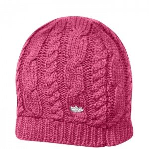 LN 003 Beanie