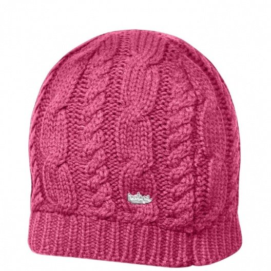 LN 003 Beanie LN 003 Beanie