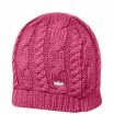 LN 003 Beanie