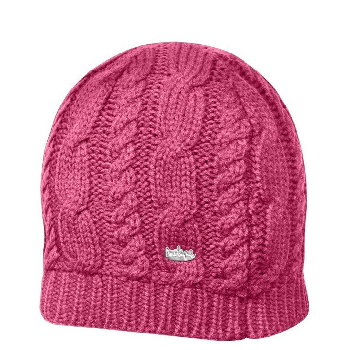 LN 003 Beanie