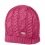 LN 003 Beanie