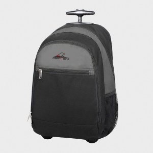 Mochila carrito Club 24 lts