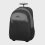 Mochila carrito Club 24 lts