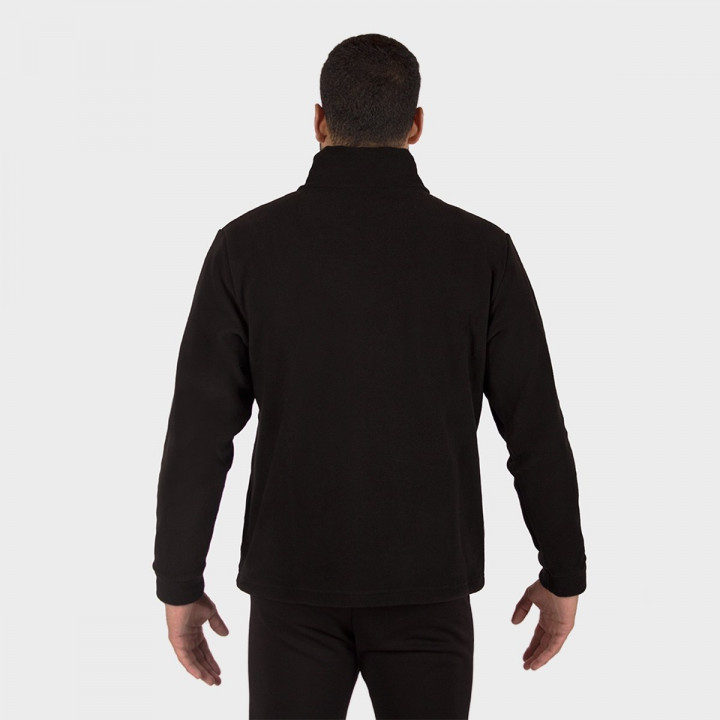 Buzo polar de hombre Amaro