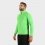 Buzo micro polar de hombre Bolton
