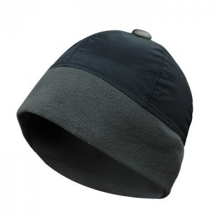 Extreme beanie