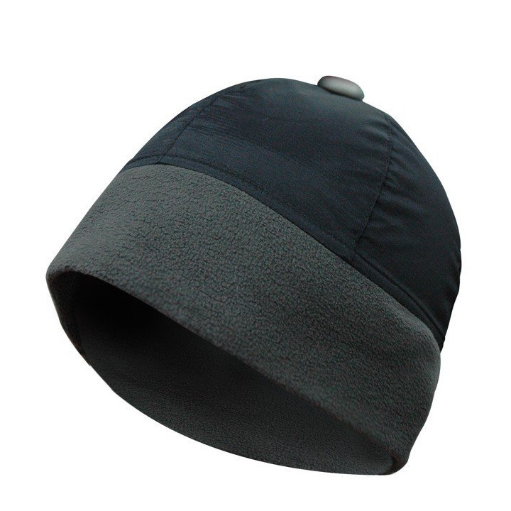 Extreme beanie