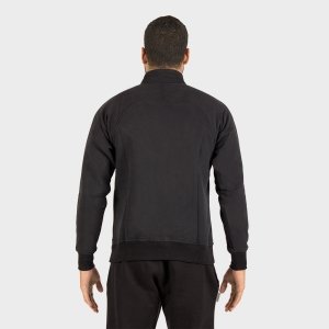 Montagne: buzos, buzo, buzos hombres, buzos de, buzos para, buzos de hombres, buzo de hombre, buzos para hombre, buzos de frisa,