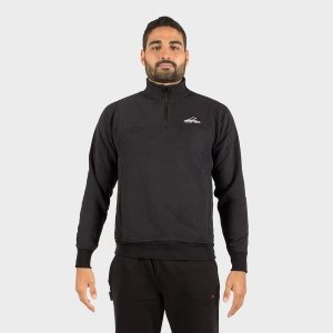 Montagne: buzos, buzo, buzos hombres, buzos de, buzos para, buzos de hombres, buzo de hombre, buzos para hombre, buzos de frisa,
