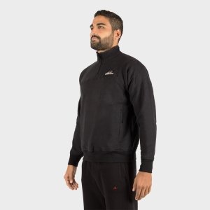 Montagne: buzos, buzo, buzos hombres, buzos de, buzos para, buzos de hombres, buzo de hombre, buzos para hombre, buzos de frisa,