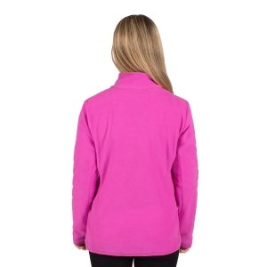 Buzo de mujer Kelly