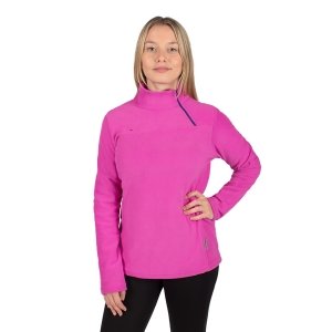 Buzo de mujer Kelly