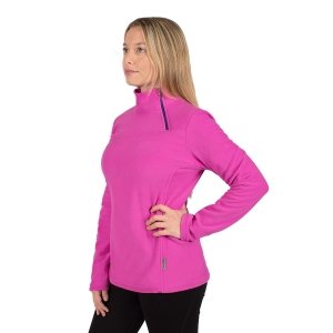 Buzo de mujer Kelly