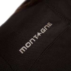 Montagne: camisetas, camiseta, camisetas termicas, camiseta termica, termicas, termica, camisetas termicas esqui, interiores ter