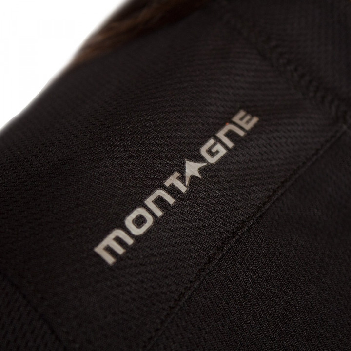 Montagne: camisetas, camiseta, camisetas termicas, camiseta termica, termicas, termica, camisetas termicas esqui, interiores ter