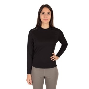 Montagne: camisetas, camiseta, camisetas termicas, camiseta termica, termicas, termica, camisetas termicas esqui, interiores ter