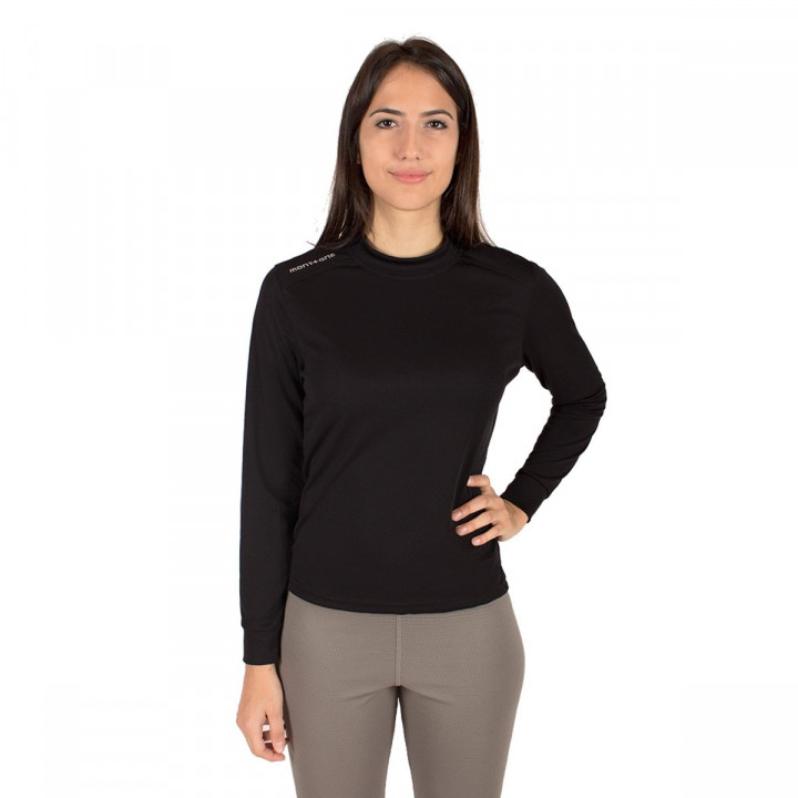 Montagne: camisetas, camiseta, camisetas termicas, camiseta termica, termicas, termica, camisetas termicas esqui, interiores ter