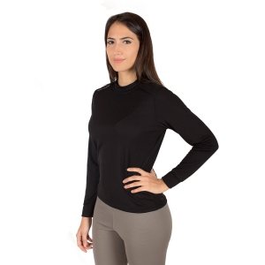 Montagne: camisetas, camiseta, camisetas termicas, camiseta termica, termicas, termica, camisetas termicas esqui, interiores ter