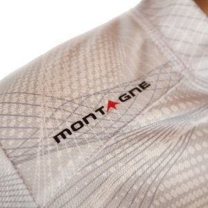 Montagne: camisetas, camiseta, camisetas termicas, camiseta termica, termicas, termica, camisetas termicas esqui, interiores ter