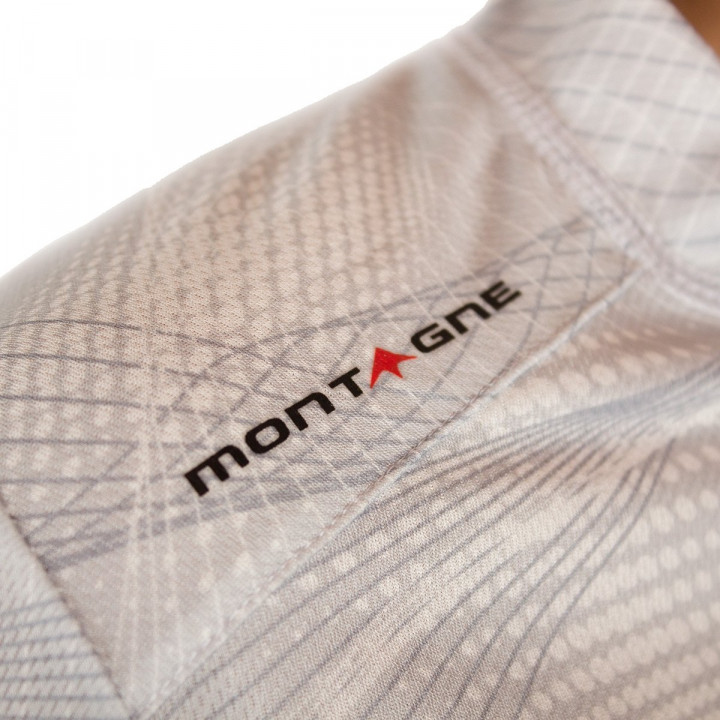 Montagne: camisetas, camiseta, camisetas termicas, camiseta termica, termicas, termica, camisetas termicas esqui, interiores ter