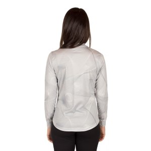Montagne: camisetas, camiseta, camisetas termicas, camiseta termica, termicas, termica, camisetas termicas esqui, interiores ter